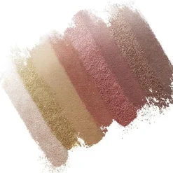 Max Factor Masterpiece Nude Palette 05 Cherry Nudes