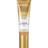 Max Factor Miracle Second Skin Foundation 13 Deep