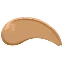 Max Factor Miracle Second Skin Foundation 13 Deep