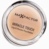 Max Factor Miracle Touch Foundation 40 Cream Ivory
