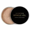 Max Factor Miracle Veil Radiant Loose Powder 4g