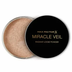 Max Factor Miracle Veil Radiant Loose Powder 4g