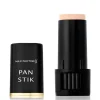 Max Factor Panstik 014 Cool Copper