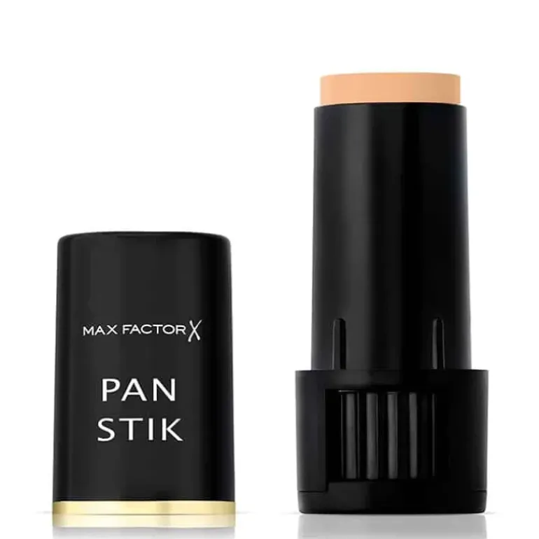 Max Factor Panstik 060 Deep Olive