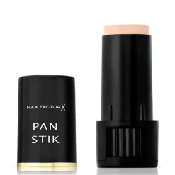 Max Factor Panstik 025 Fair