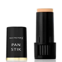 Max Factor Panstik 013 Nouveau Beige