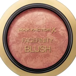 Max Factor Powder Blush 15 Seductive Pink