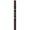 Max Factor Real Brow Fill & Shape 05 Black Brown