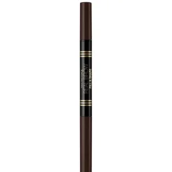 Max Factor Real Brow Fill & Shape 05 Black Brown
