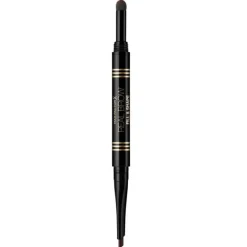 Max Factor Real Brow Fill & Shape 05 Black Brown