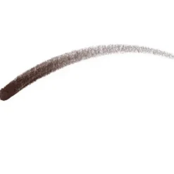 Max Factor Real Brow Fill & Shape 05 Black Brown