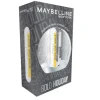 Maybelline Bold Holiday Gift Box