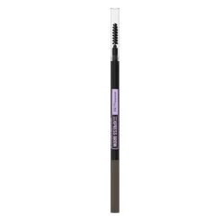 Maybelline Brow Ultra Slim Pencil – 05 Deep Brown