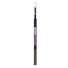 Maybelline Brow Ultra Slim Pencil – 07 Black