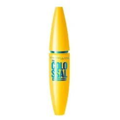 Maybelline Colossal Mascara Glam Black