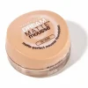 Maybelline Dream Matte Mousse Foundation 18ml 20 Cameo