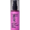 Maybelline Face Studio Lasting Fix Setting Spray 100ml