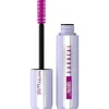 Maybelline Falsies Surreal Extensions Mascara Very Black 10ml