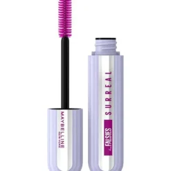 Maybelline Falsies Surreal Extensions Mascara Very Black 10ml