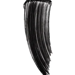 Maybelline Falsies Surreal Extensions Mascara Very Black 10ml