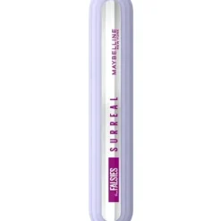Maybelline Falsies Surreal Extensions Mascara Very Black 10ml