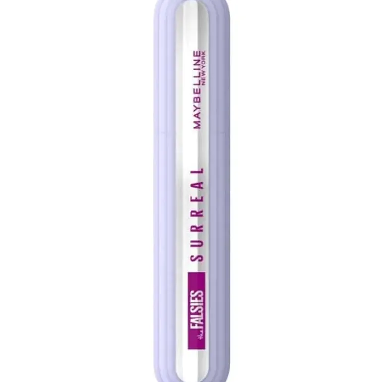 Maybelline Falsies Surreal Extensions Mascara Very Black 10ml