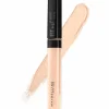 Maybelline Fit Me Concealer 05 Ivory