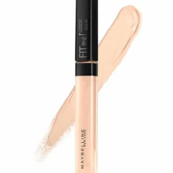 Maybelline Fit Me Concealer 08 Nude