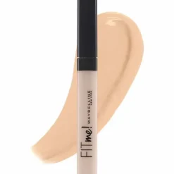 Maybelline Fit Me Concealer 08 Nude
