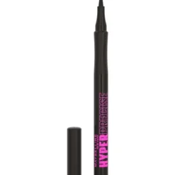 Maybelline Hyper Precise All Day Liquid Liner Black