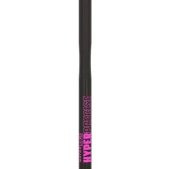 Maybelline Hyper Precise All Day Liquid Liner Black