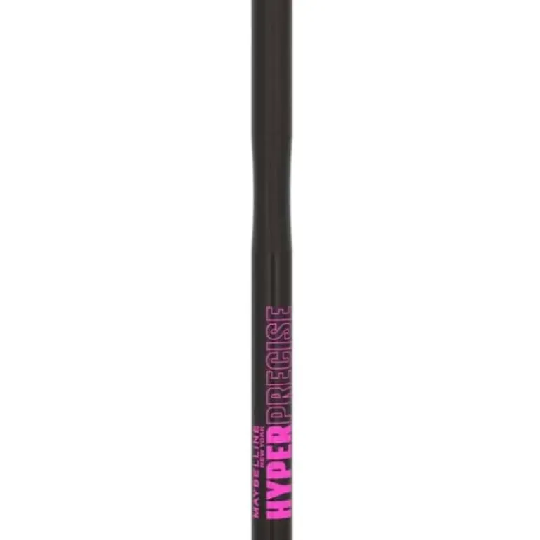Maybelline Hyper Precise All Day Liquid Liner Black