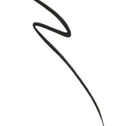 Maybelline Hyper Precise All Day Liquid Liner Black