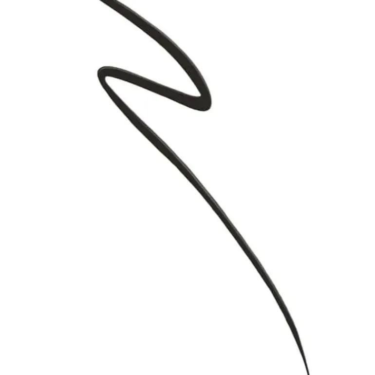 Maybelline Hyper Precise All Day Liquid Liner Black