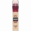 Maybelline Instant Anti Age Eraser Concealer – 07 Sand
