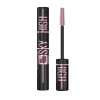 Maybelline Lash Sensational Sky High 01 Cosmic Black