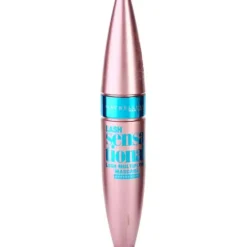 Maybelline Lash Sensational Firework Mascara Very Black