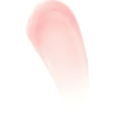 Maybelline Lifter Gloss – 002 Ice