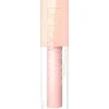Maybelline Lifter Gloss – 001 Pearl