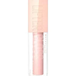 Maybelline Lifter Gloss – 001 Pearl