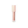 Maybelline New York Lifter Lip Gloss 008 Stone