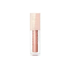 Maybelline New York Lifter Lip Gloss 008 Stone