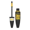 Maybelline The Colossal Up To 36H Mascara Black