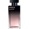 Mexx Black Woman Edt 30ml