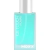 Mexx Ice Touch Woman Edt 15ml