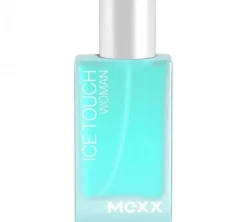 Mexx Ice Touch Woman Edt 15ml