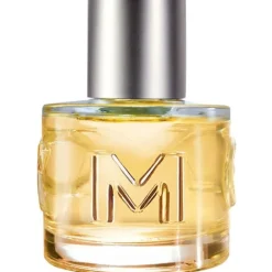 Mexx Woman Edp 40ml