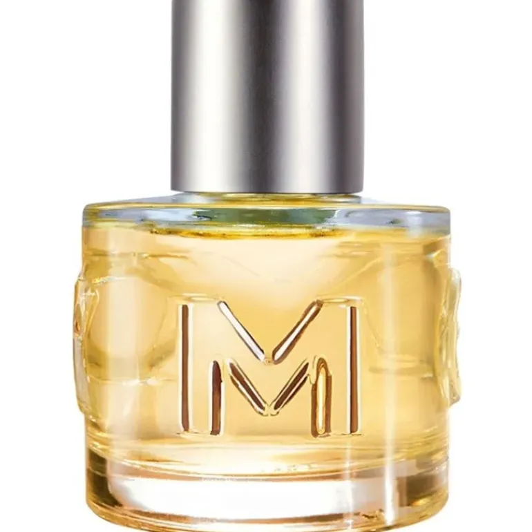 Mexx Woman Edp 40ml