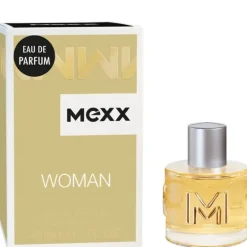 Mexx Woman Edp 40ml