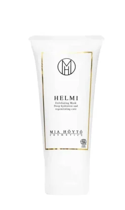 Mia Höytö HELMI 50ml